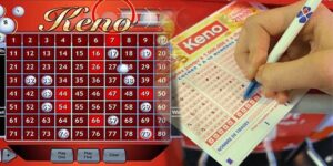 Hướng dẫn tham gia chơi game tại sân chơi Hit Club